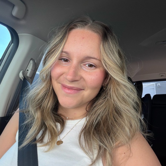 mariahlmart
